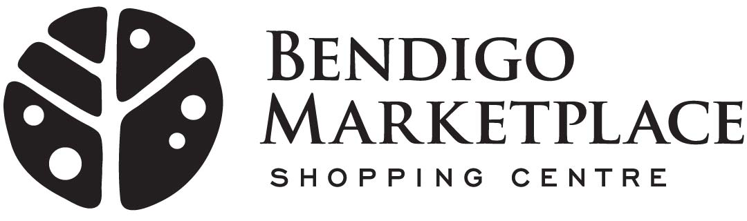 Bendigo Marketplace