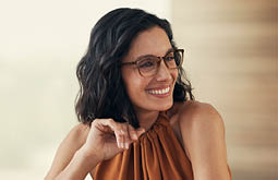 One Complete Pair of Multifocals From $149